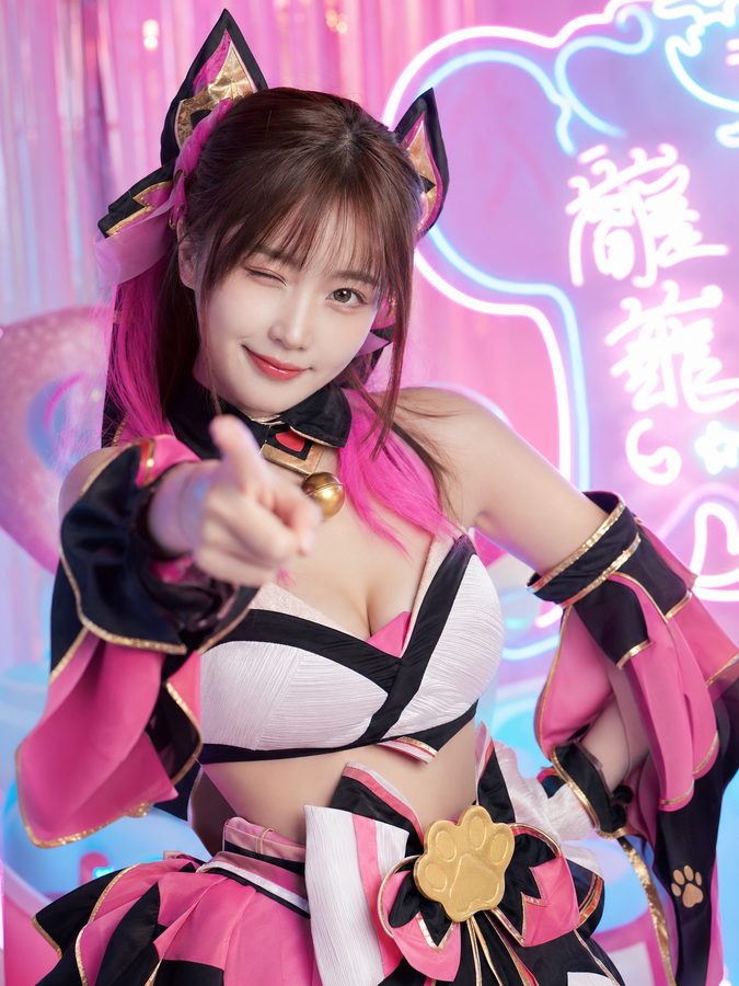 国风一区 动漫文化视频
